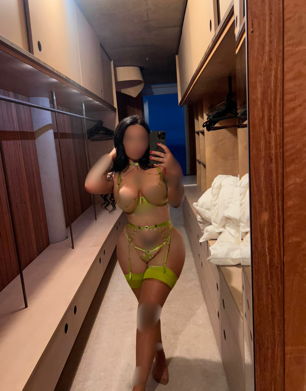Selena