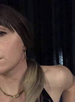 Julia
