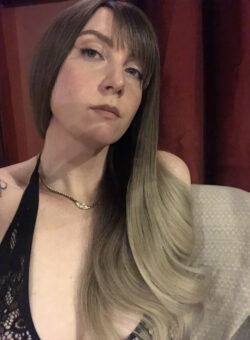 Julia