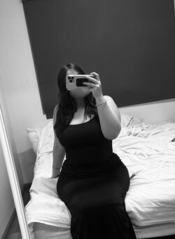 Nina