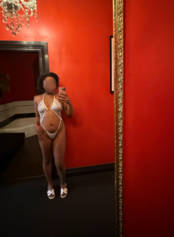Gabby