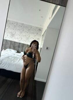 Gabby