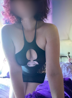 Nora