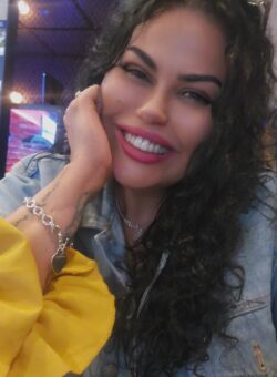Kaya