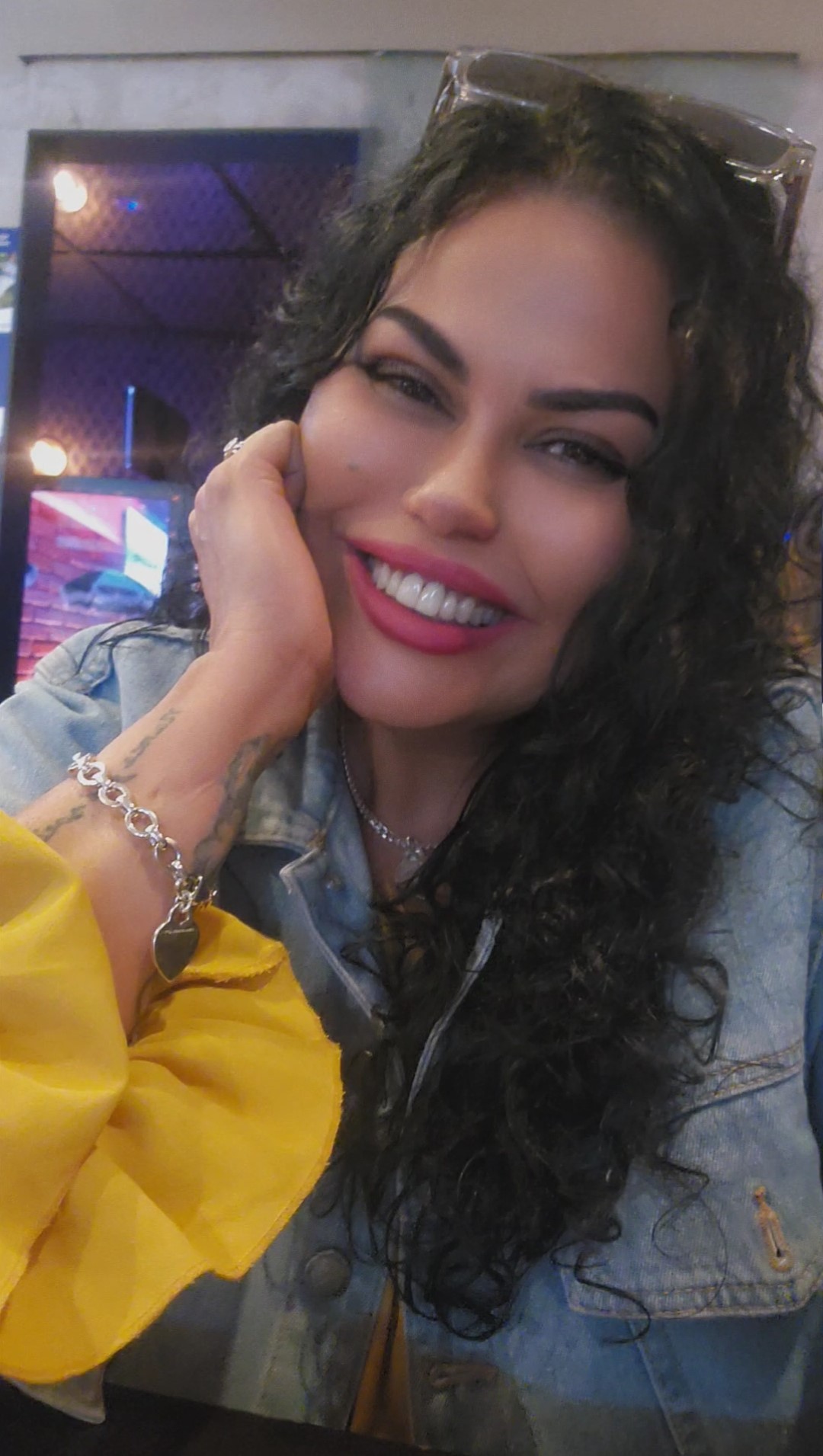 Kaya