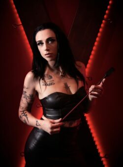 Billie