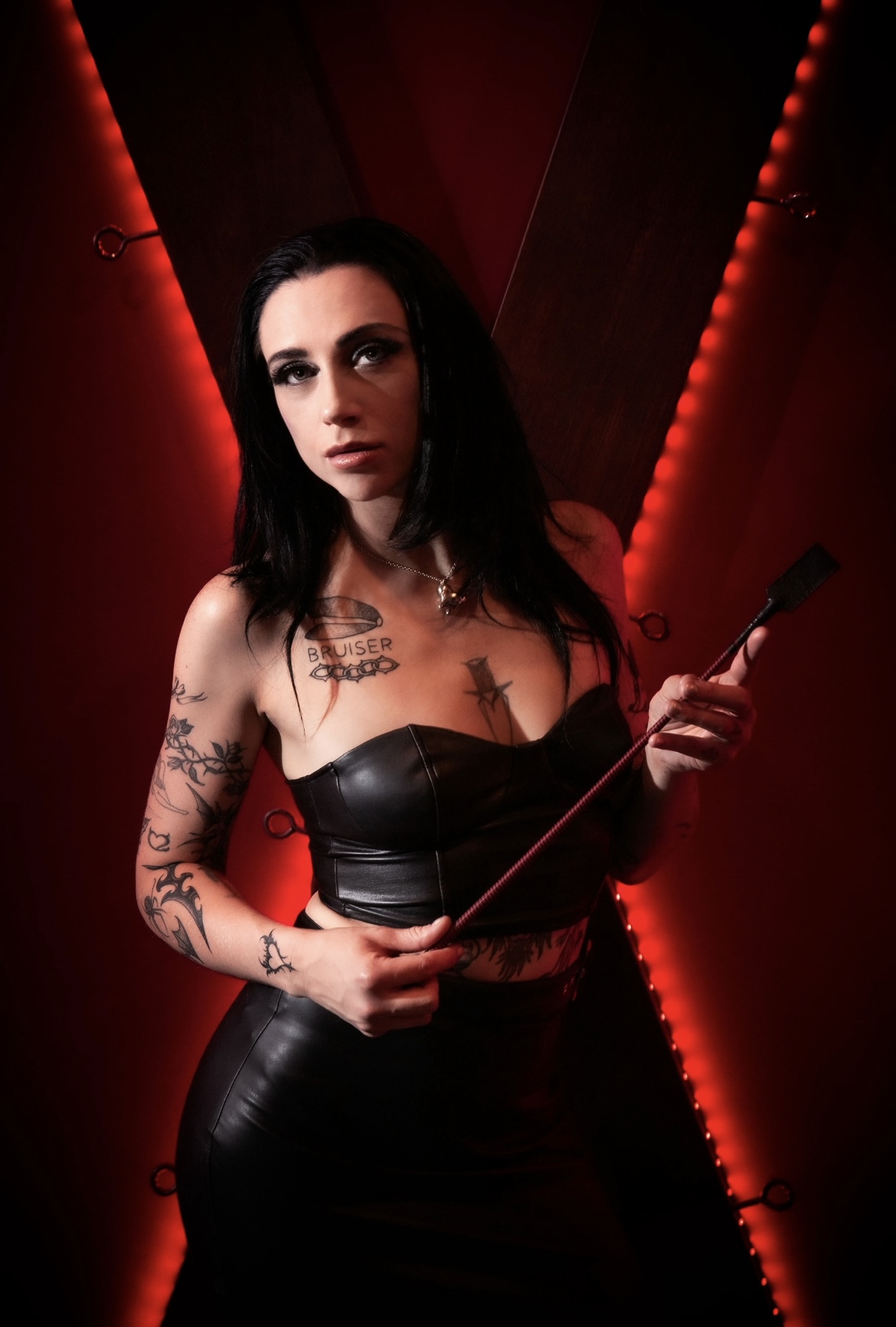 Billie