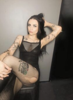 Billie