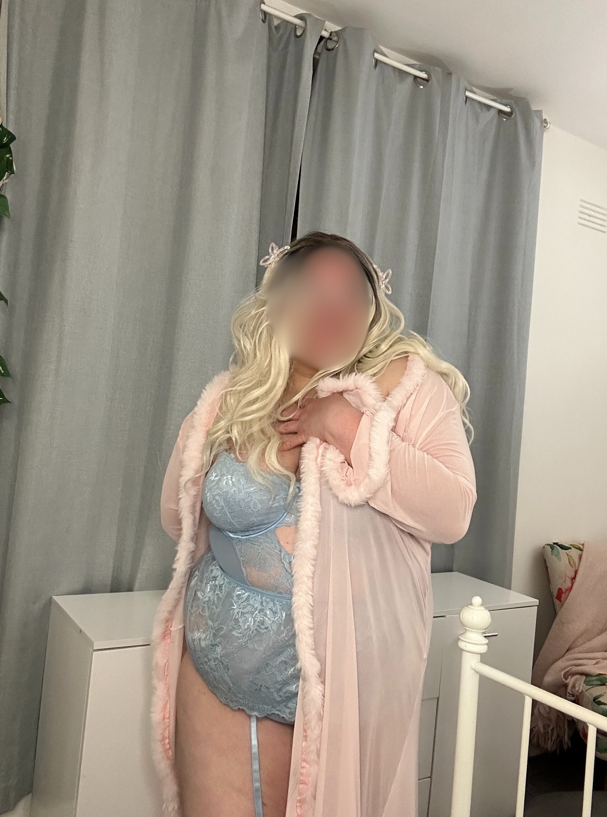 Celeste
