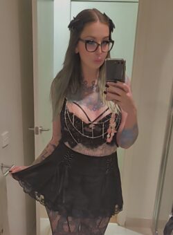 Cameron
