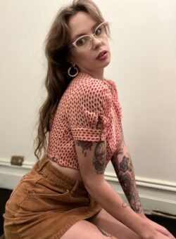 Mabel