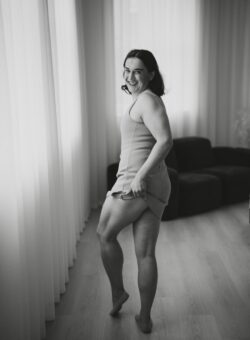 Sarra Jiselle
