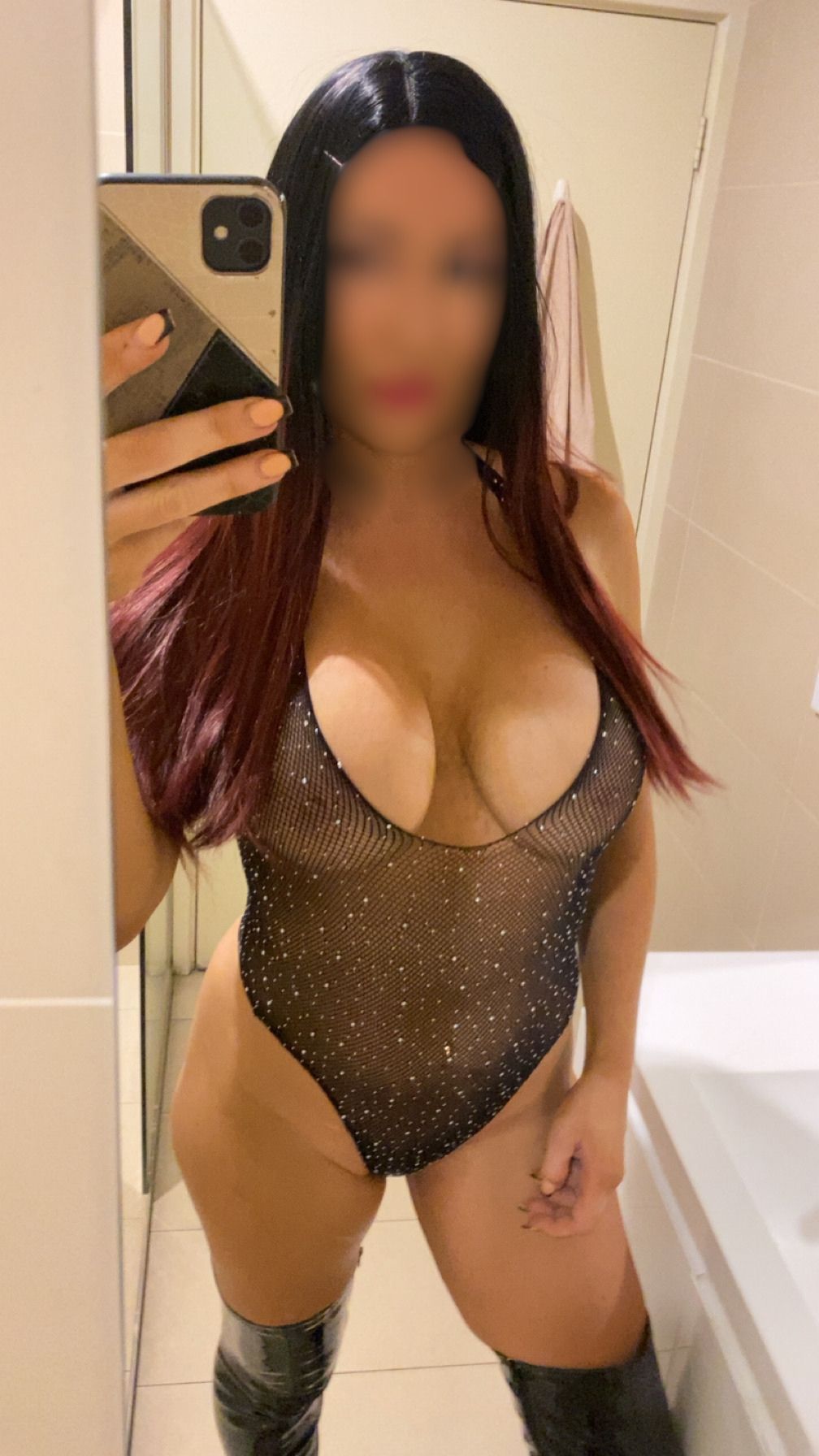 Eva Adam’s