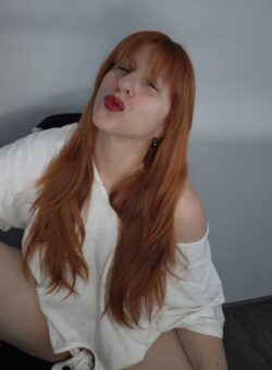 Sophia