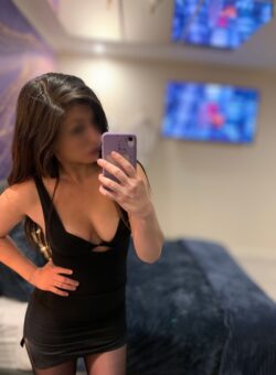 Vena
