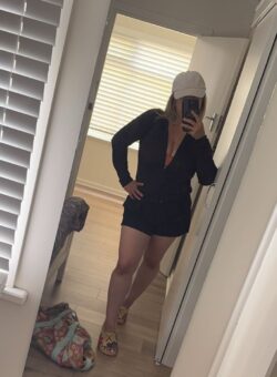 Eve