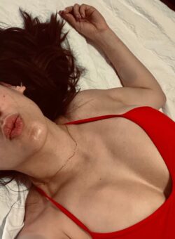 Bruna