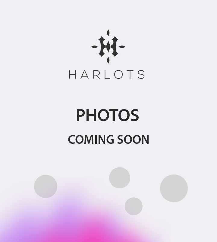 photo coming soon